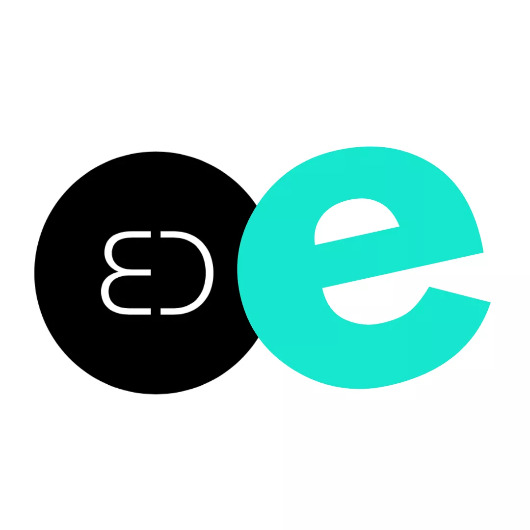 Be Different Academy