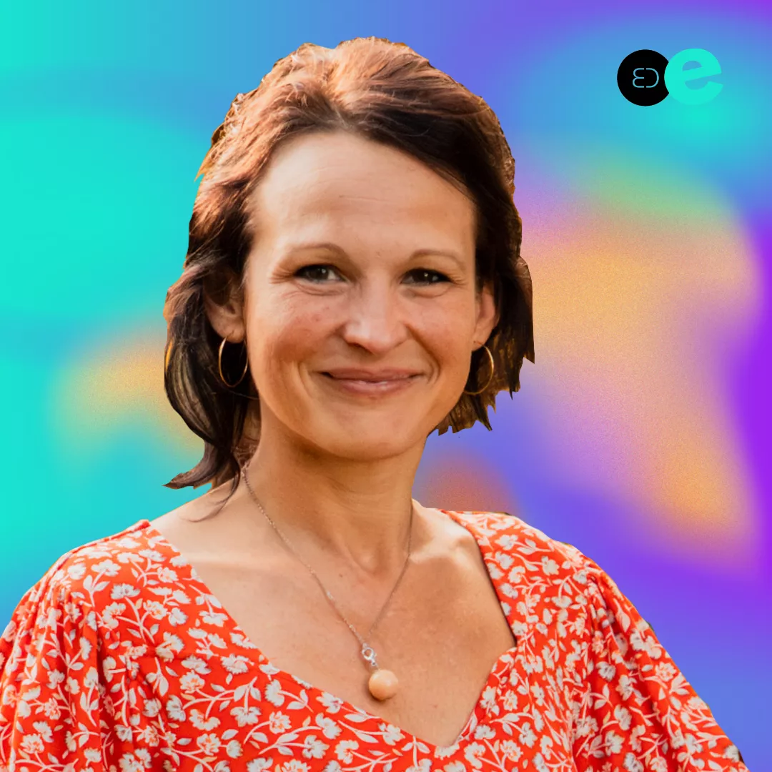 Isabell Kathrin Schmidt