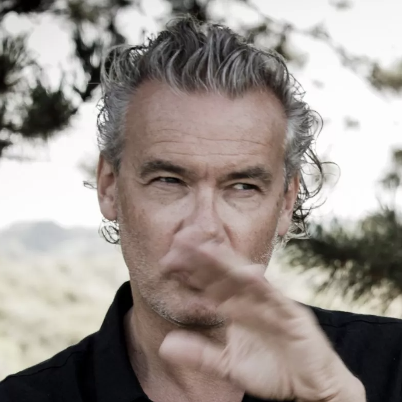 Jörg Kopp
