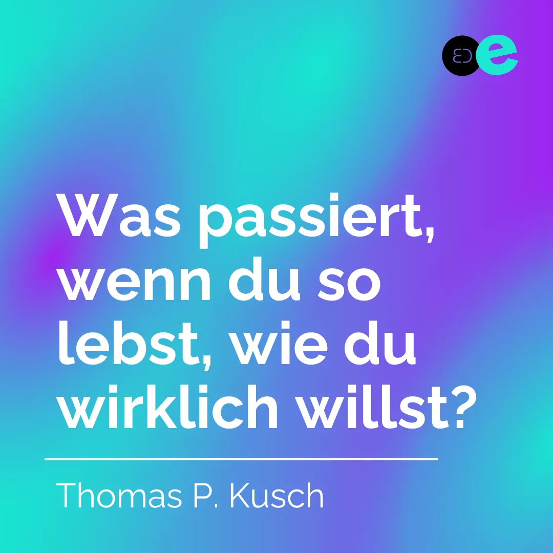 Thomas Kusch