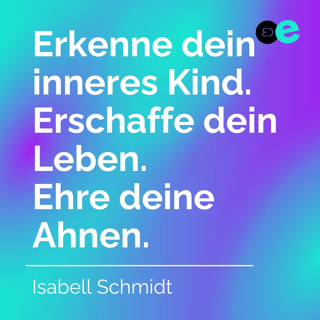 Isabell Kathrin Schmidt