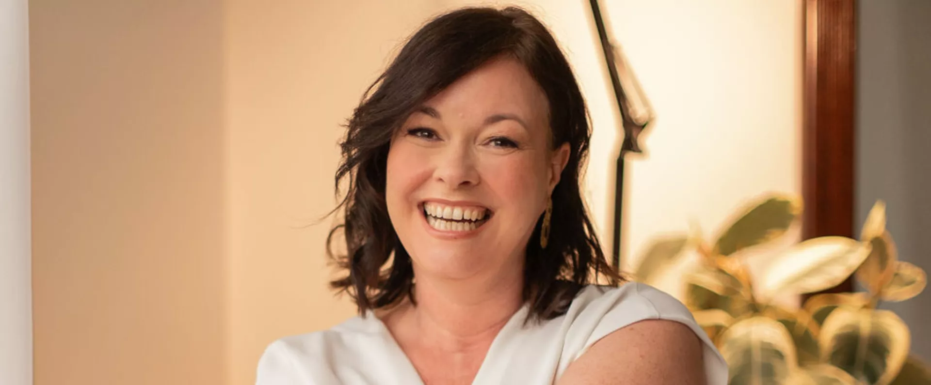 Birgit Jäger