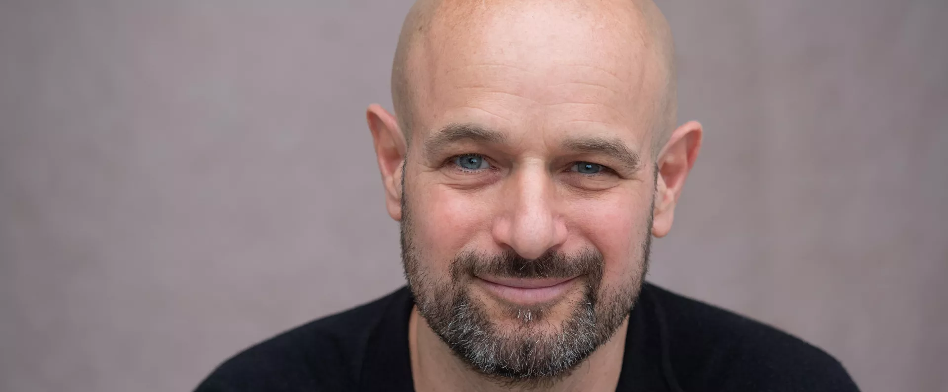 Björn Borchers