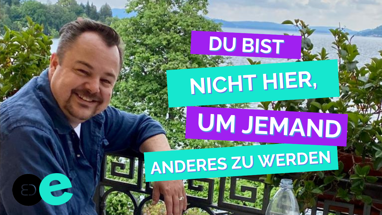 Netflix fürs Gehirn